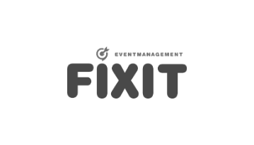 FIXIT