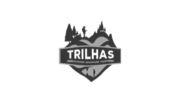 Trilhas Azores Expeditions