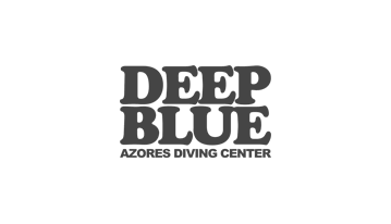 Deep Blue Azores Diving Centre